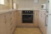 Rent Apartment in   Centar