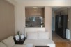 Rent Apartment in   Centar
