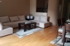 Rent Apartment in   Centar