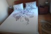 Rent Apartment in   Centar