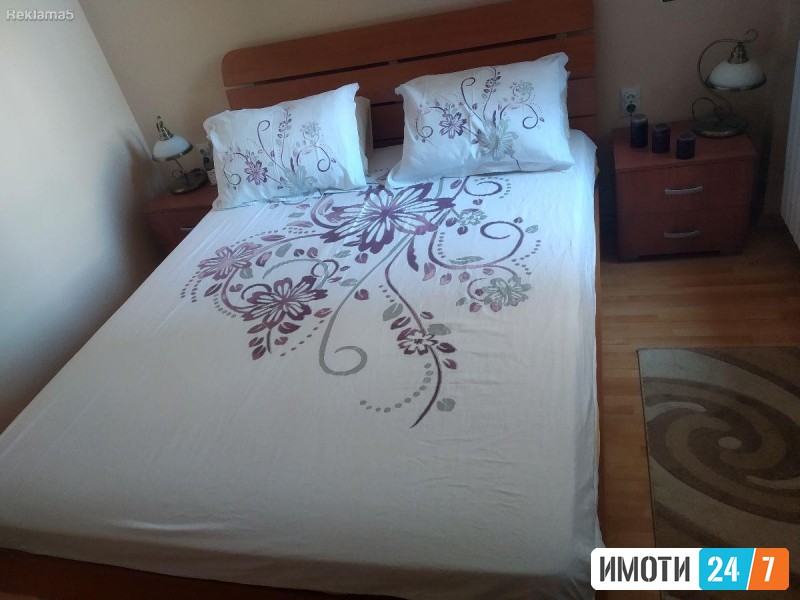 Rent Apartment in   Centar