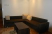 Rent Apartment in   Centar