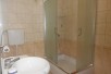 Rent Apartment in   Centar