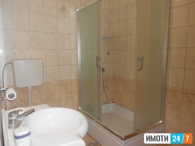 Rent Apartment in   Centar