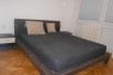 Rent Apartment in   Centar