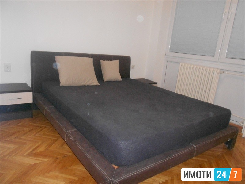 Rent Apartment in   Centar