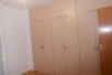 Rent Apartment in   Centar