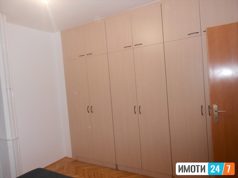 Rent Apartment in   Centar