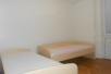 Rent Apartment in   Centar