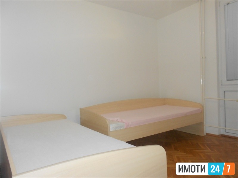Rent Apartment in   Centar