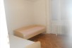 Rent Apartment in   Centar
