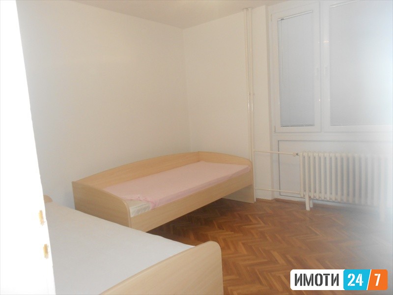 Rent Apartment in   Centar