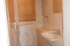 Rent Apartment in   Centar