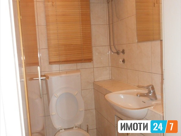 Rent Apartment in   Centar