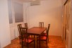 Rent Apartment in   Centar