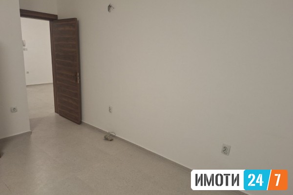 Rent Apartments in   Centar