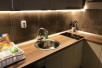 Rent Apartment in   Centar