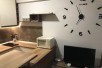 Rent Apartment in   Centar