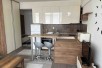 Rent Apartment in   Centar
