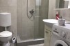 Rent Apartment in   Centar