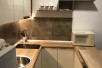 Rent Apartment in   Centar