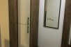 Rent Apartment in   Centar