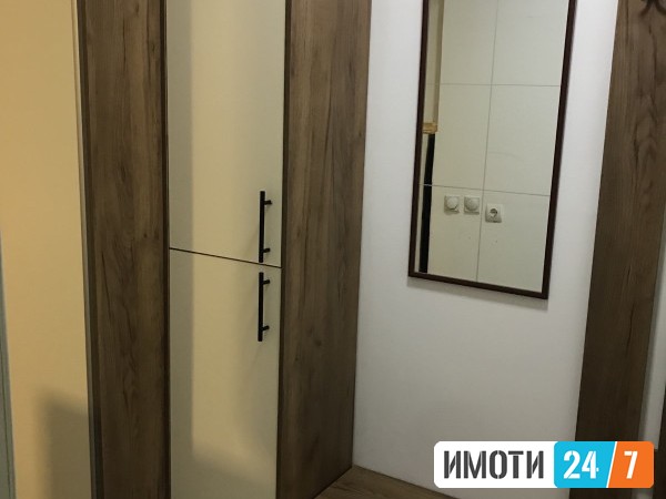 Rent Apartment in   Centar