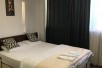 Rent Apartment in   Centar