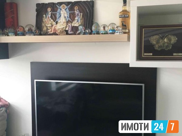 Се продава Стан во  нас Аеродром
