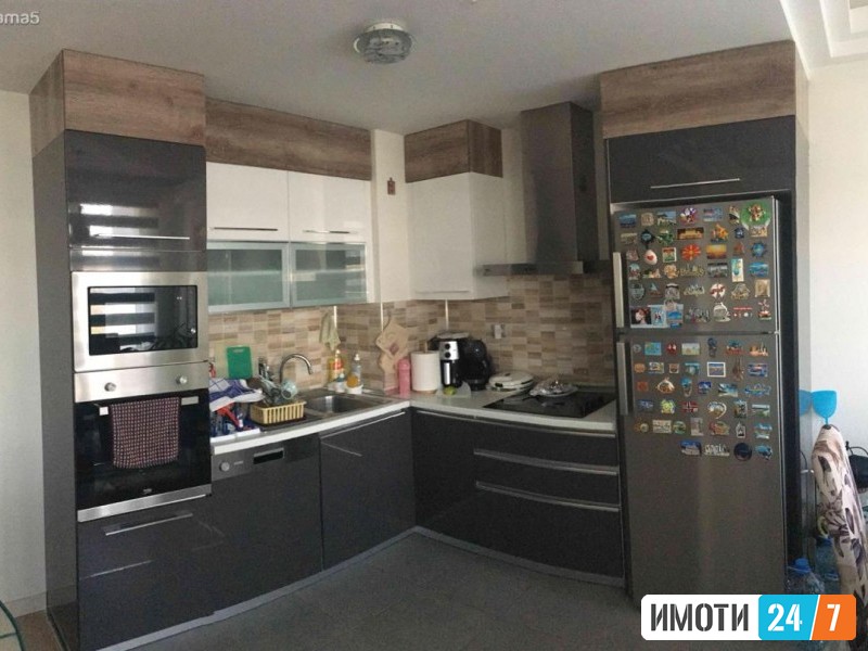 Се продава Стан во  нас Аеродром