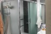 Се продава Стан во  нас Аеродром