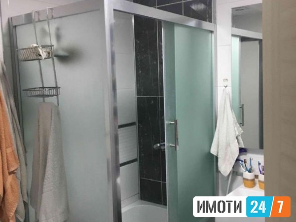 Се продава Стан во  нас Аеродром