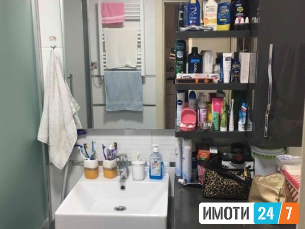 Се продава Стан во  нас Аеродром