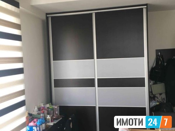 Се продава Стан во  нас Аеродром