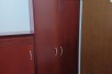 Rent Apartment in   Centar