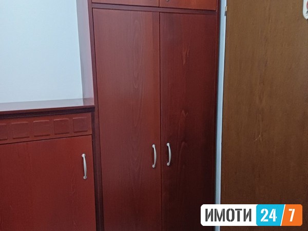 Rent Apartment in   Centar