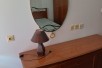 Rent Apartment in   Centar