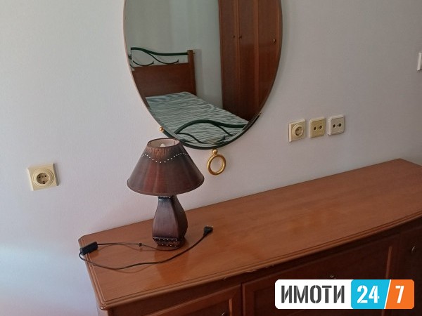 Rent Apartment in   Centar