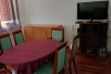 Rent Apartment in   Centar