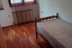 Rent Apartment in   Centar