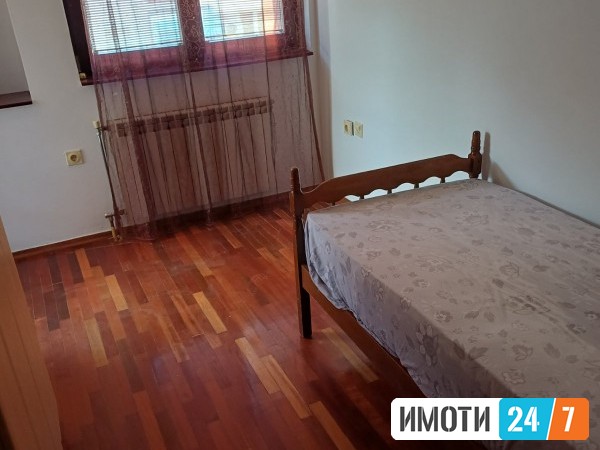 Rent Apartment in   Centar
