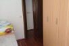 Rent Apartment in   Centar