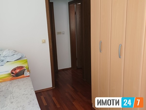 Rent Apartment in   Centar