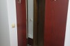 Rent Apartment in   Centar