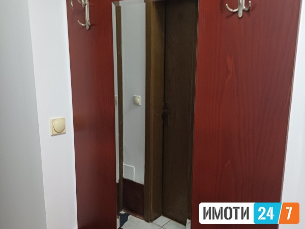 Rent Apartment in   Centar