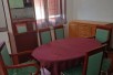 Rent Apartment in   Centar