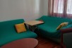 Rent Apartment in   Centar