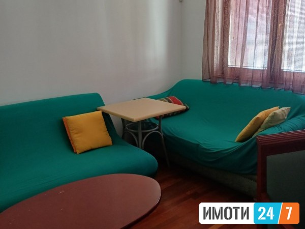 Rent Apartment in   Centar