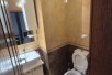 Се издава Стан во  нас КВода
