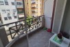 Се издава Стан во  нас КВода